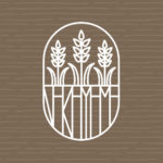 logo_gateau