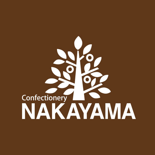 logo_nakayama