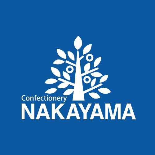 logo_nakayama